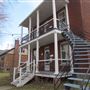 8e Avenue/Saint-Joseph