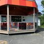 restaurant pizza plus