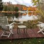 Fairmont Campground