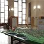 Bibliothèque