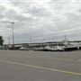 #15490 Traversier d'Oka