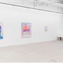 Galerie Nicolas Robert