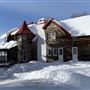 #15606 Tour du Lac