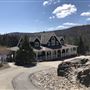#17613 Maison Sainte-Agathe
