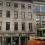 Appartement Coulombe - McGill