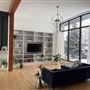 Maison Fetzer