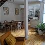 Condo Montoux