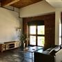 Loft industriel