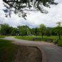 Parc Lalancette
