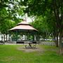 Parc Molson