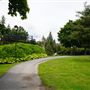 Parc Hampstead