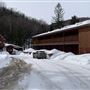 #17918 Hôtel Le Petit Lac