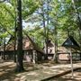 #16561 Parc d’Oka