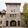 Chateau Madeline