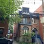 Maison Owen