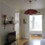Appartement Gueguen