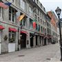 Rue Saint-Vincent