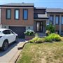 Maison unifamiliale Vimont Laval