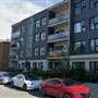 Condo Haeck