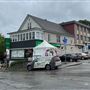 Marché Prospect