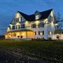 farm house st philippe