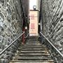 Escalier du Quai-du-Roi