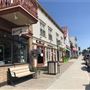 #17166 Sainte-Agathe-des-Monts