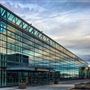 Centre des Congrès de Québec