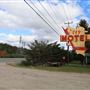 #17817 Motel 149