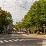 Rue Saint-Louis