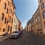 Rue Sainte-Ursule