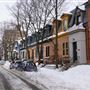 Avenue Lorne