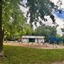 Parc Louis Cyr