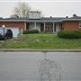 Maison Chateauguay