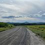 Chemin Vancourt