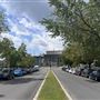 #18415 Collège Lionel-Groulx