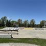 Skatepark Christ-Roi