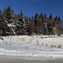 #18510 Chemin du Nordet