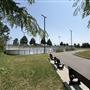 Patinoire et skate-parc du parc de la Ribambelle - Beauport