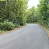 Parc nature du Cap St-Jacques