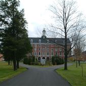 Collège Stanstead