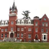 Université Bishop's