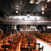 Théâtre Magog