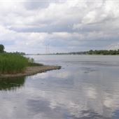 Île Grosbois