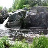 Ruisseau Mongeau