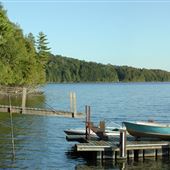 Baie Sargeant