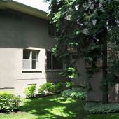 Maison Pechet