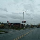 Coaticook