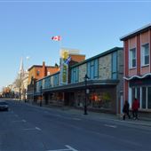 Ville de Thetford Mines (BCTCA 0184)
