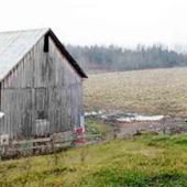 Ferme Butler